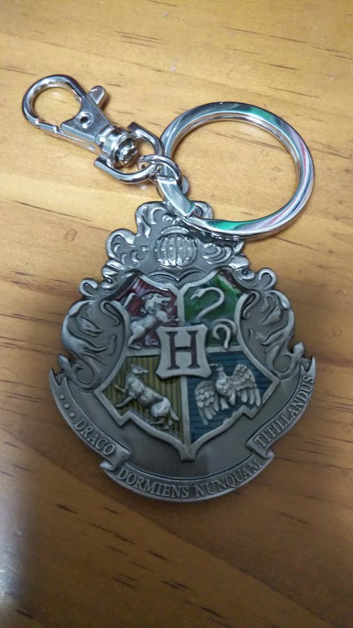 f:id:Mirik:20211103123610j:plain