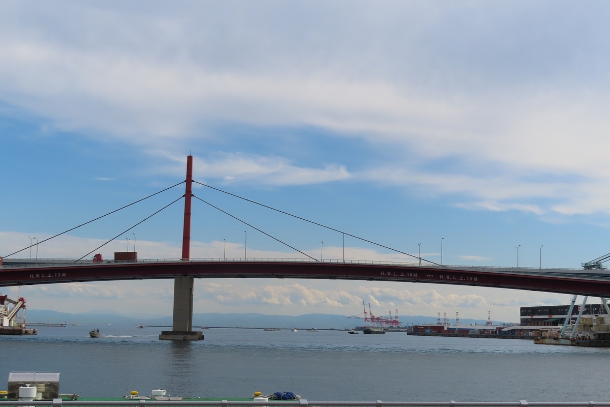 f:id:Mirik:20211103123924j:plain