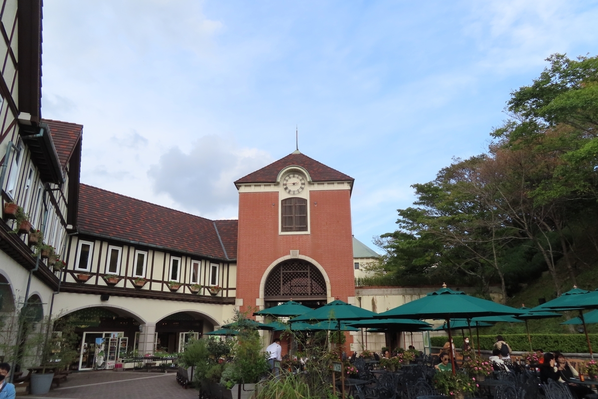 f:id:Mirik:20211103124101j:plain