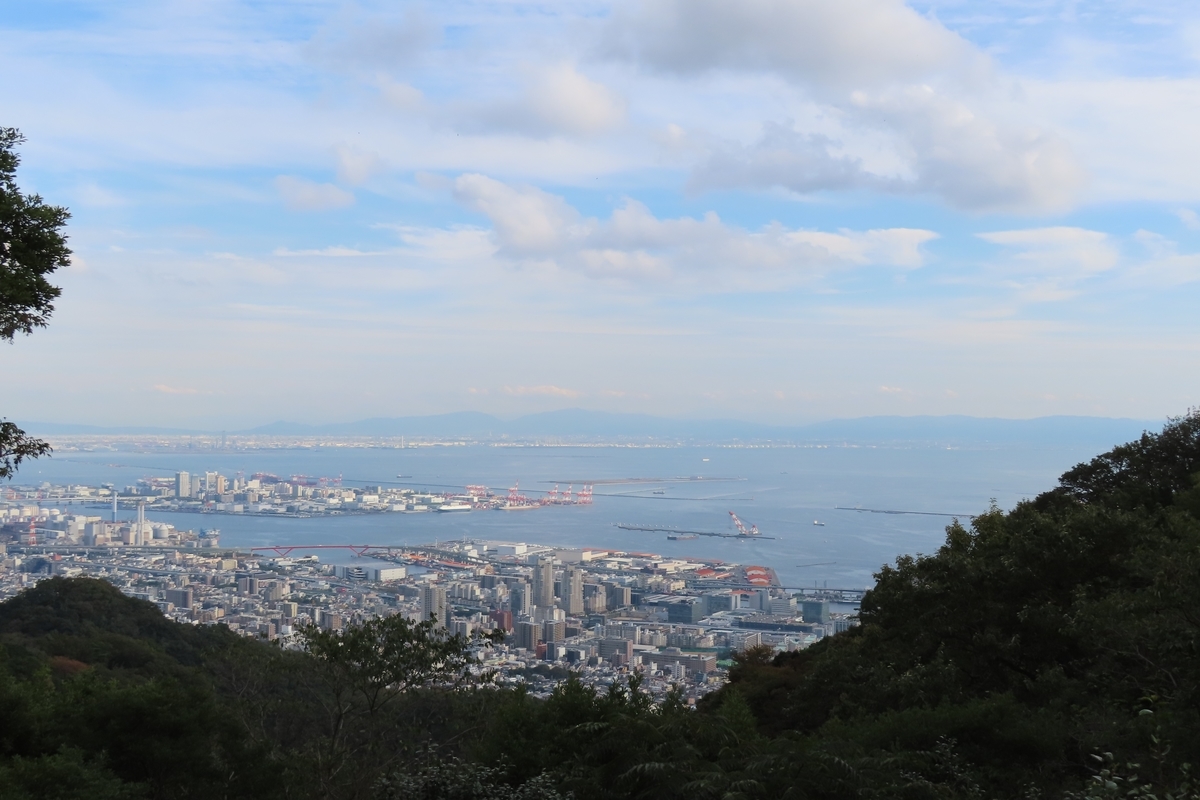 f:id:Mirik:20211103124417j:plain