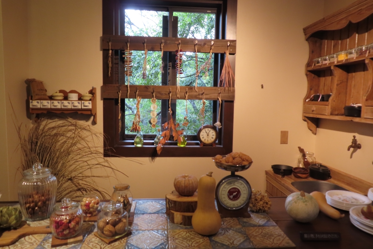 f:id:Mirik:20211103124552j:plain