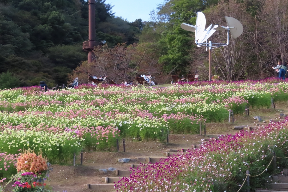 f:id:Mirik:20211103124757j:plain