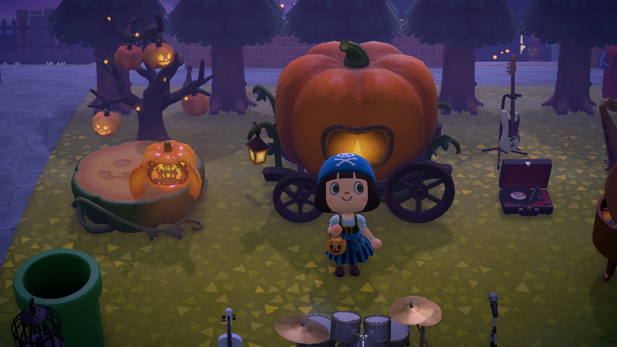 f:id:Mirik:20211103130000j:plain