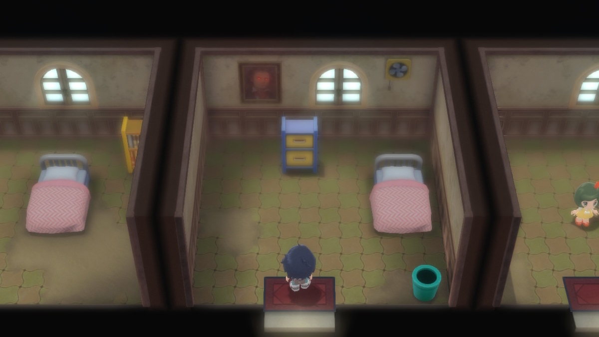 f:id:Mirik:20211123223804j:plain