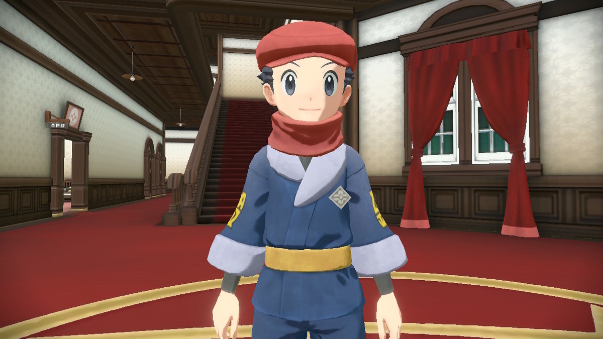 f:id:Mirik:20220130195348j:plain