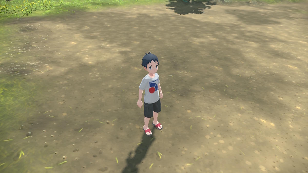 f:id:Mirik:20220130195514j:plain