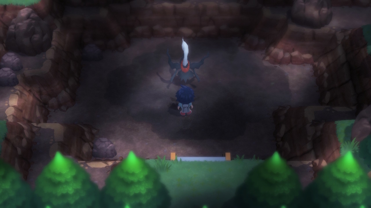 f:id:Mirik:20220402194412j:plain