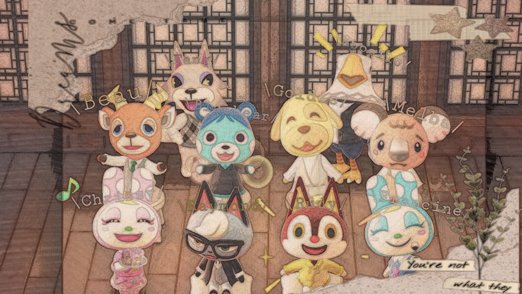 f:id:Miruk:20210515100920j:image f:id:Miruk:20210515100920j:image