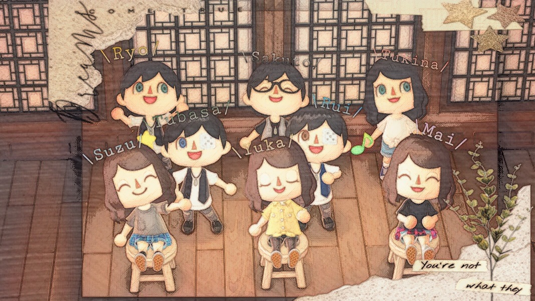 f:id:Miruk:20210515101024j:image f:id:Miruk:20210515101024j:image