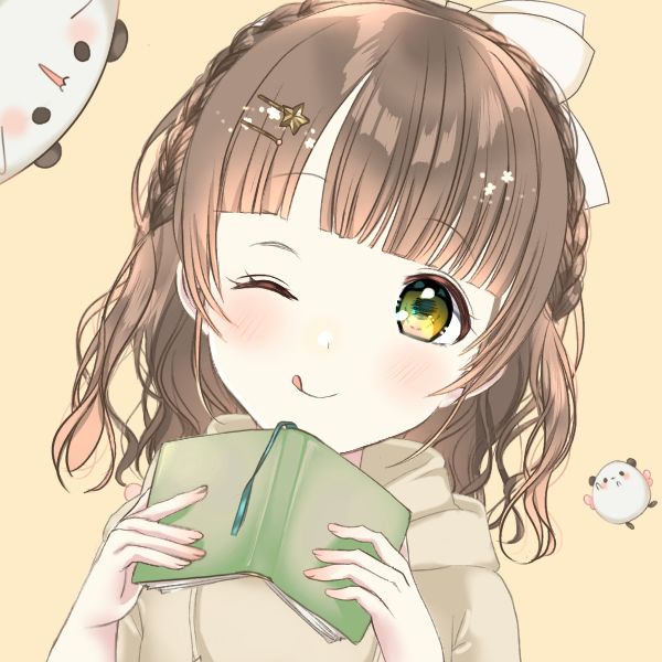 f:id:Miruk:20210515170422p:image f:id:Miruk:20210515170422p:image