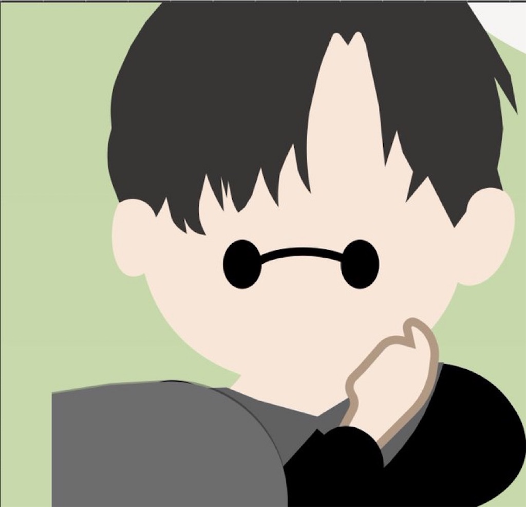 f:id:Miruk:20260202161923j:image f:id:Miruk:20260202161923j:image
