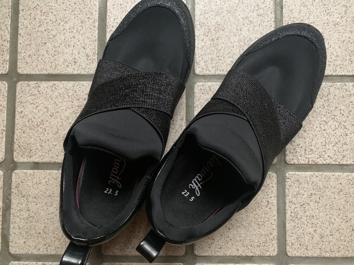 f:id:Mirumo:20201009154214j:plain
