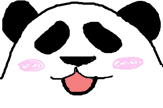 f:id:Mirumo:20210305174328p:plain