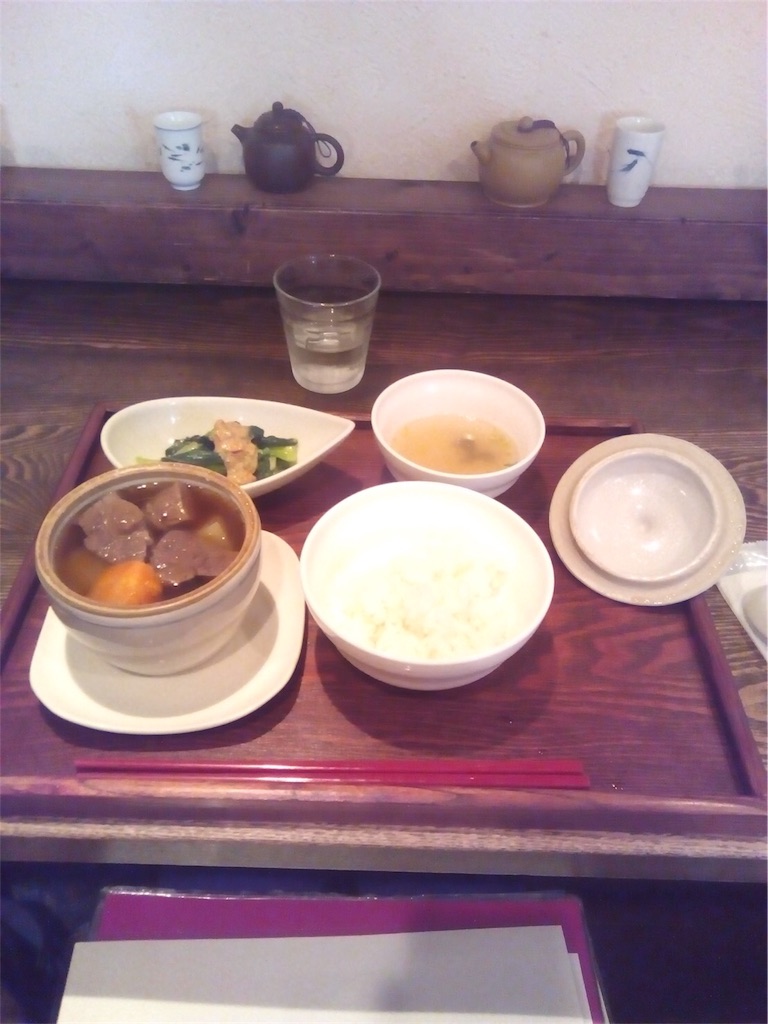 f:id:MisaTamaki:20180814181316j:image