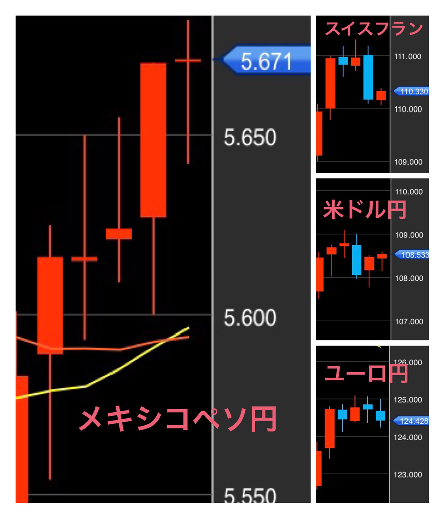 f:id:MisaTamaki:20190112103249p:plain