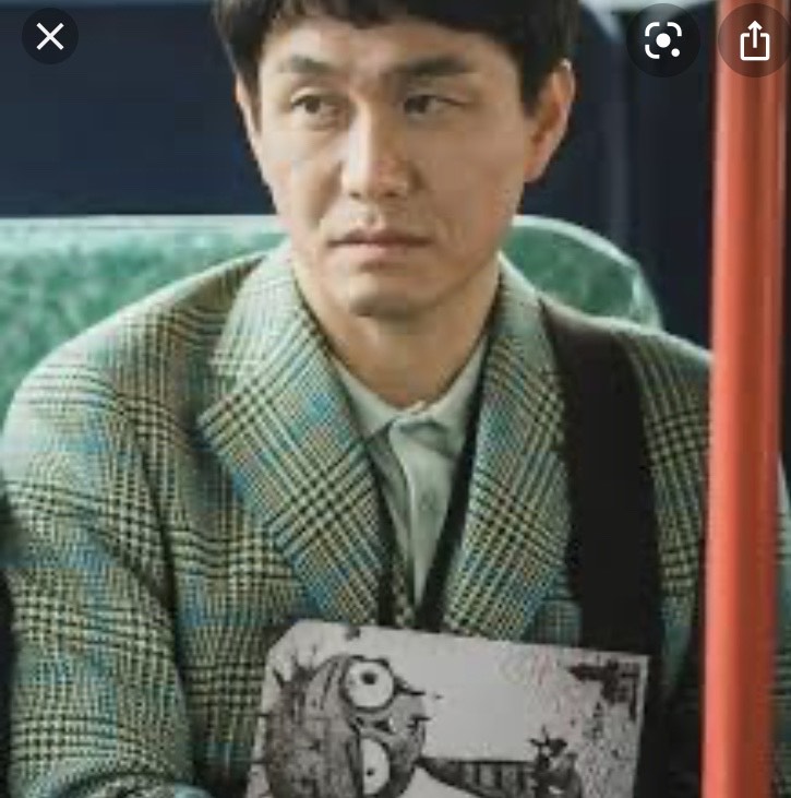 f:id:MisaTamaki:20200722231901j:plain