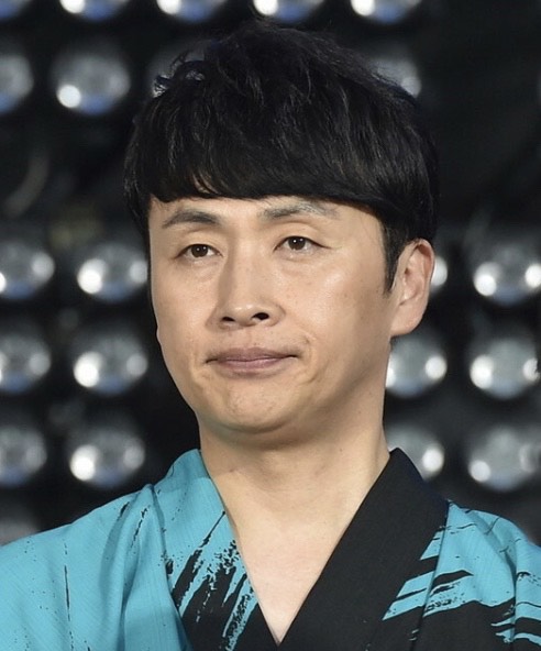 f:id:MisaTamaki:20200722231931j:plain