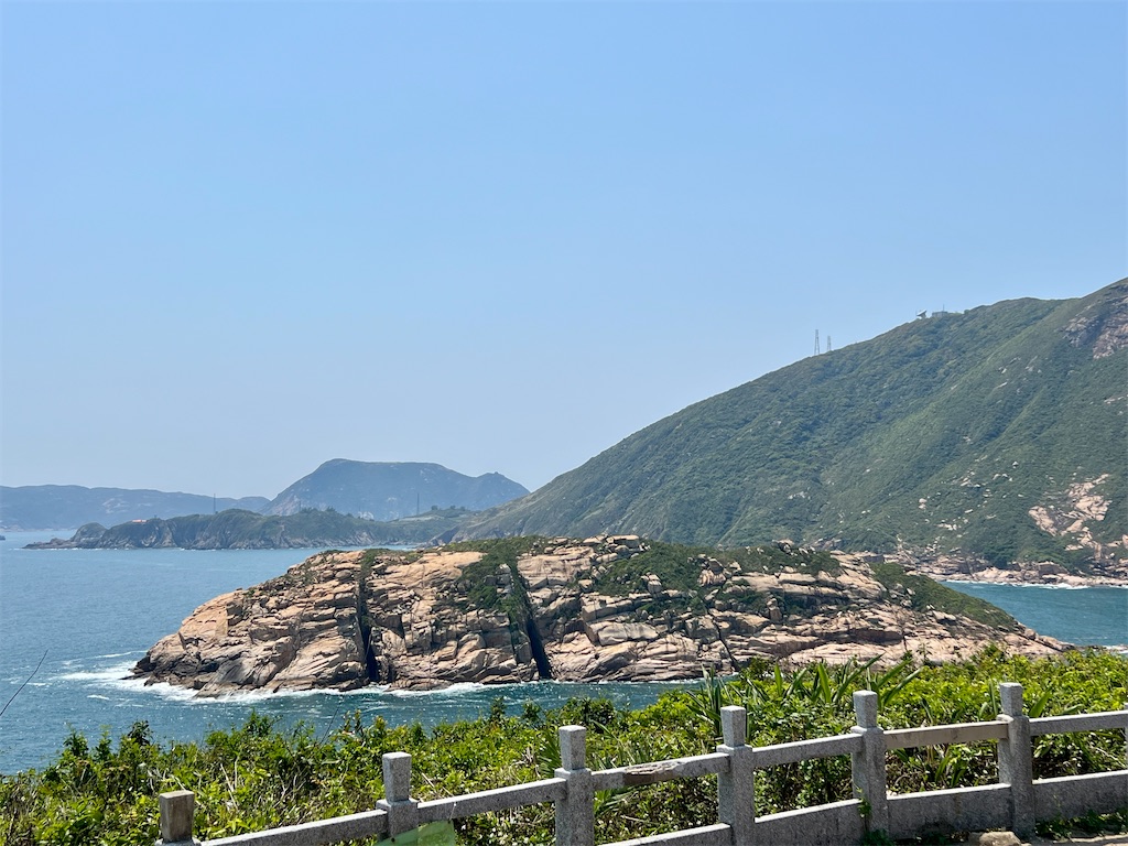 f:id:MisaTamaki:20250323171516j:image