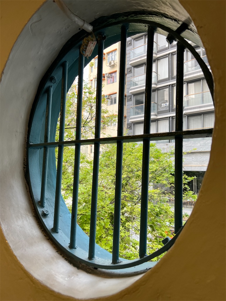 f:id:MisaTamaki:20250323205200j:image