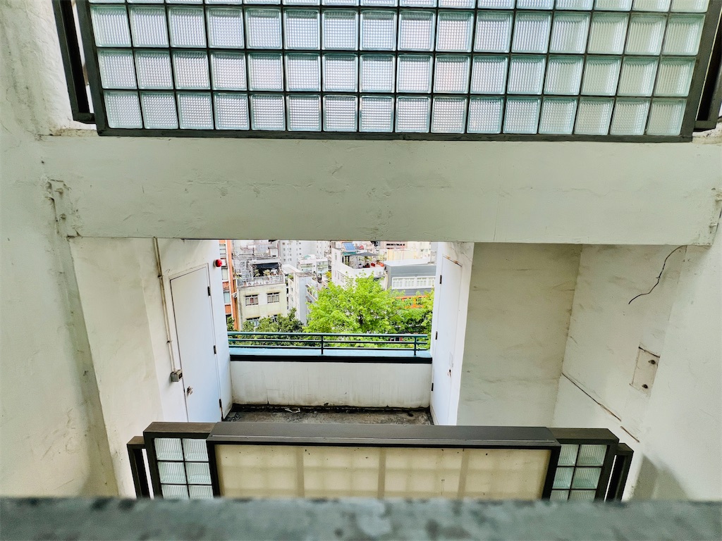 f:id:MisaTamaki:20250323205552j:image