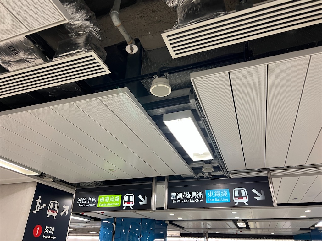 f:id:MisaTamaki:20250330154016j:image