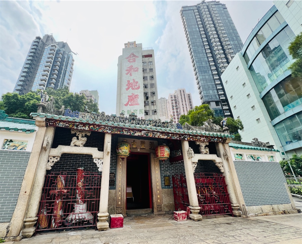 f:id:MisaTamaki:20250330154100j:image