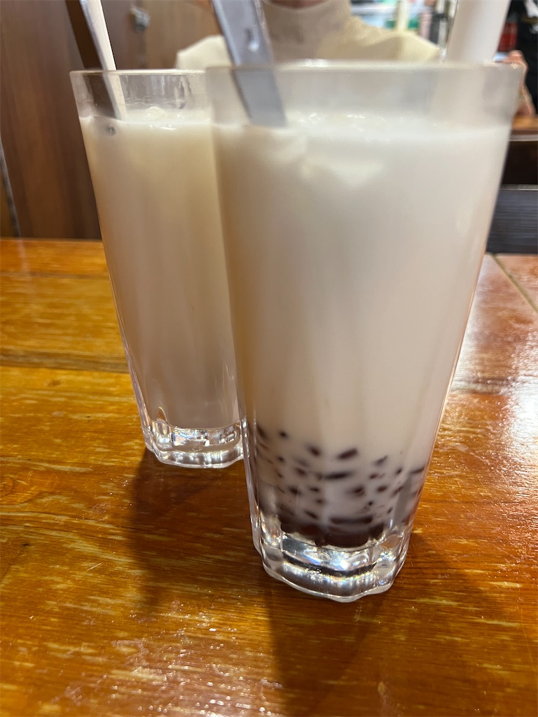 f:id:MisaTamaki:20250330154145j:image