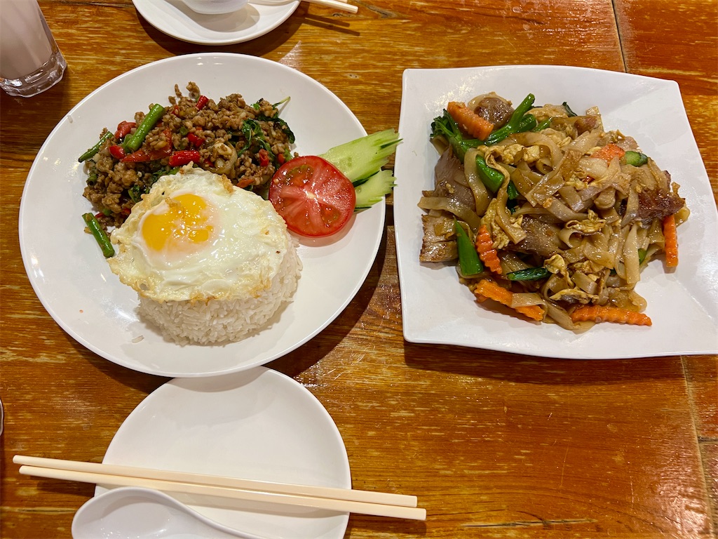 f:id:MisaTamaki:20250330154149j:image