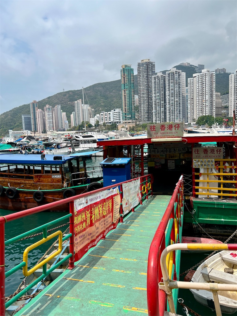 f:id:MisaTamaki:20250330154217j:image