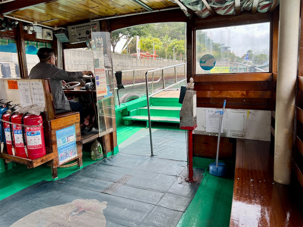 f:id:MisaTamaki:20250330154229j:image