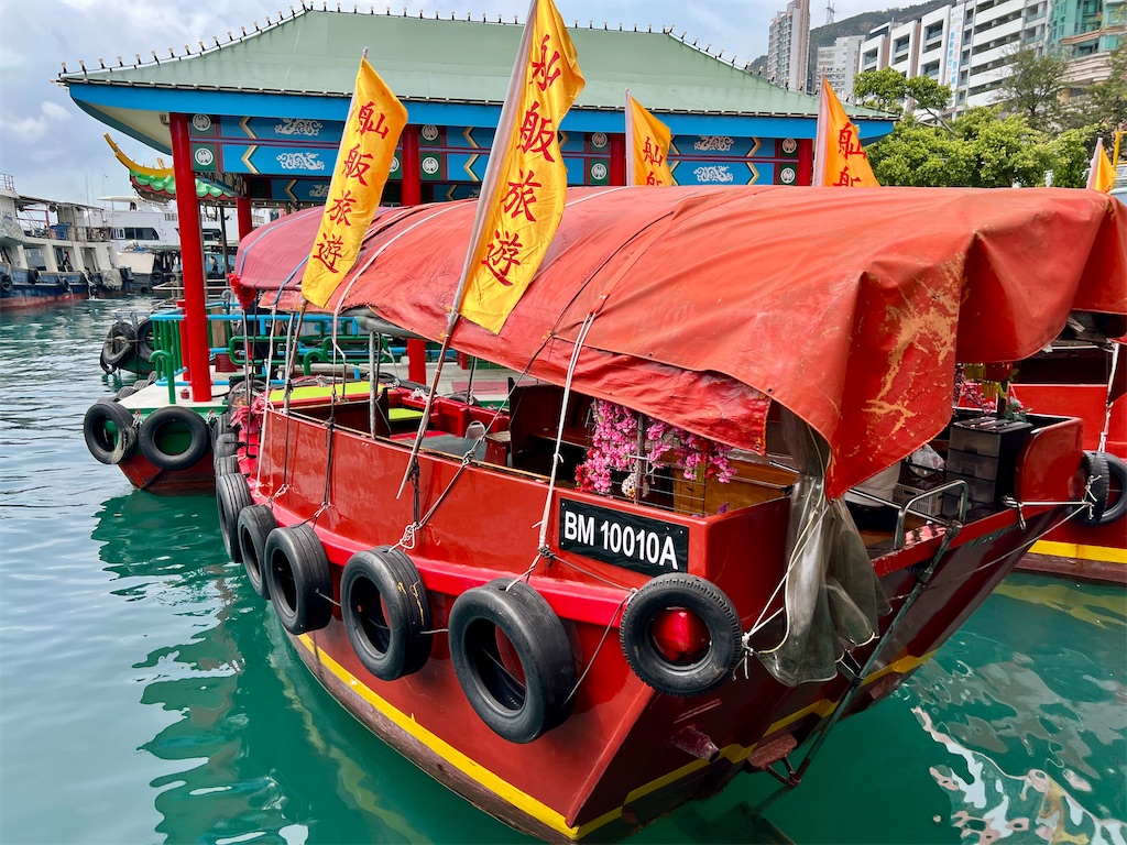 f:id:MisaTamaki:20250330154233j:image