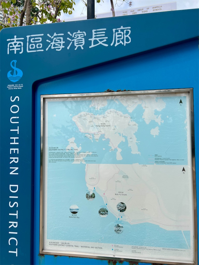 f:id:MisaTamaki:20250330154328j:image