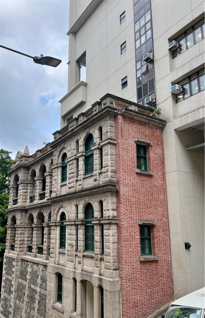 f:id:MisaTamaki:20250330154627j:image