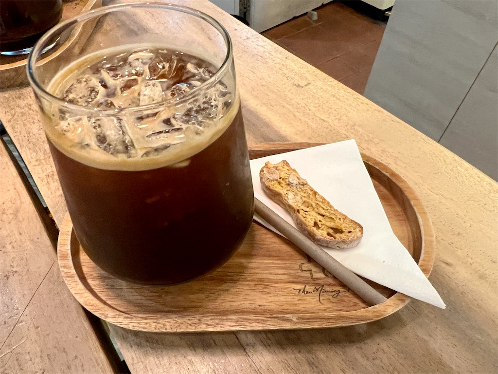 f:id:MisaTamaki:20250330154700j:image