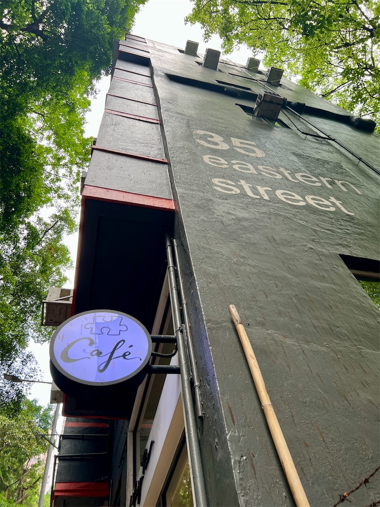 f:id:MisaTamaki:20250330154704j:image