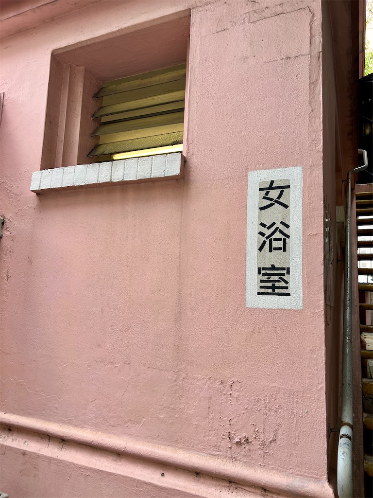 f:id:MisaTamaki:20250330154721j:image