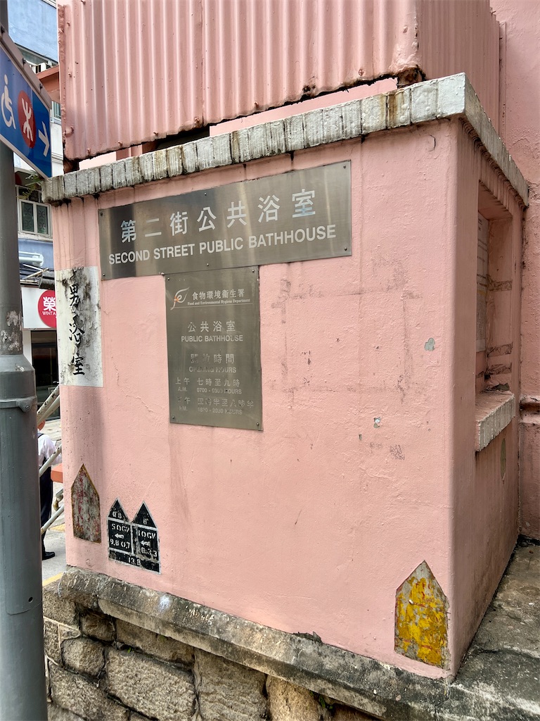 f:id:MisaTamaki:20250330154825j:image