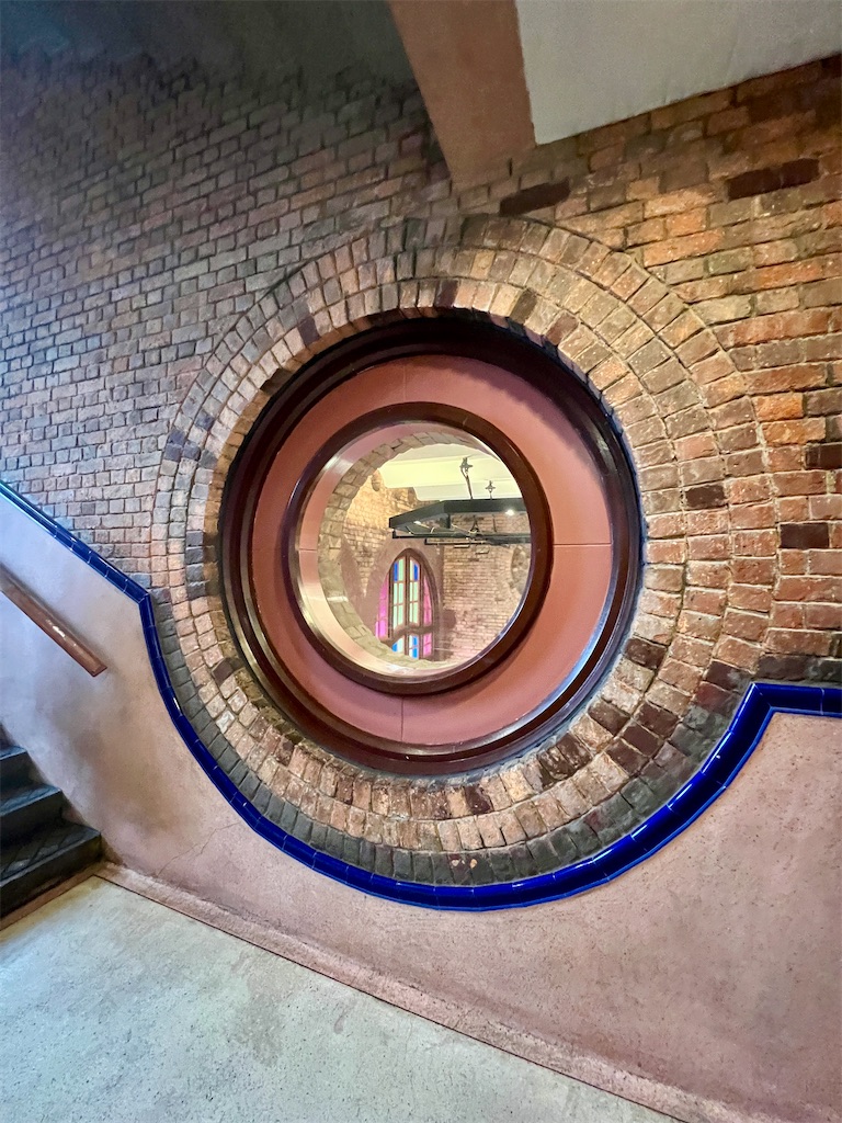 f:id:MisaTamaki:20250330154831j:image