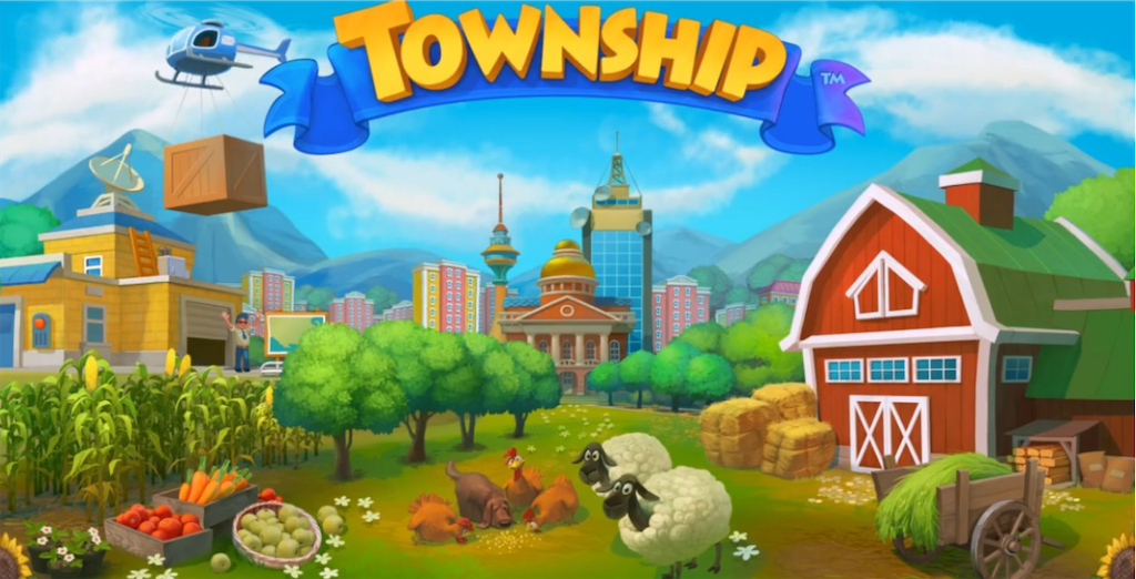 f:id:Misa_Township:20250819235731p:image f:id:Misa_Township:20250819235731p:image
