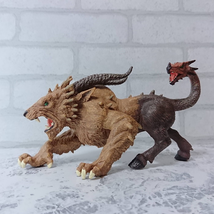 パポ キメラ イケメンフィギュアを集めたい パポ キメラ イケメンフィギュアを集めたい