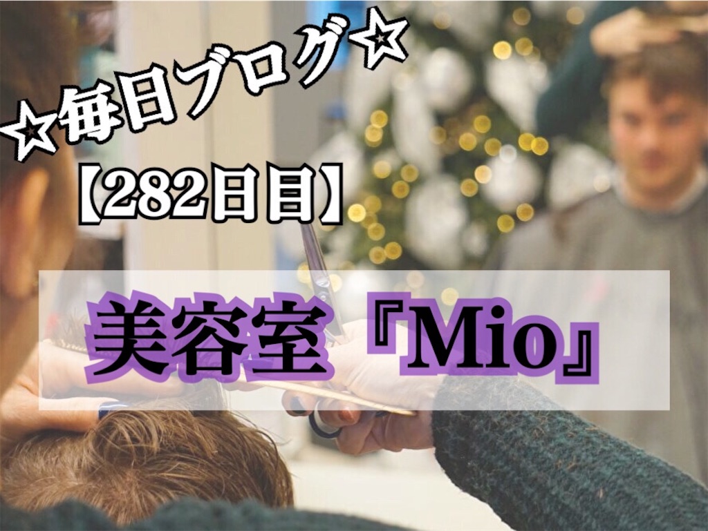 f:id:MisakiUenaka:20200109010859j:image f:id:MisakiUenaka:20200109010859j:image
