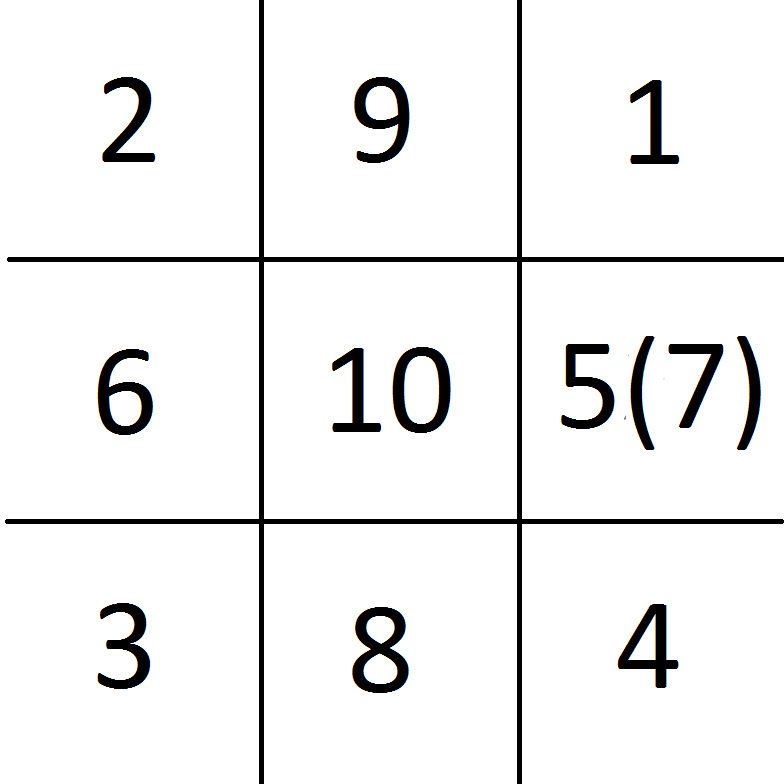 f:id:Misaki_yuyyuyu:20170730014945p:plain f:id:Misaki_yuyyuyu:20170730014945p:plain