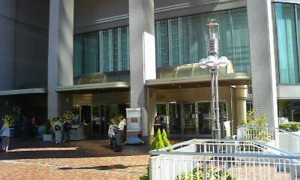 f:id:MischaMarie:20090920191959j:image:left
