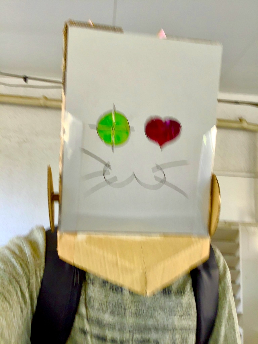 f:id:Misnieju:20201202160535j:plain