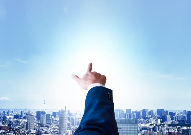 f:id:MisoNicoblog:20210409142205j:plain