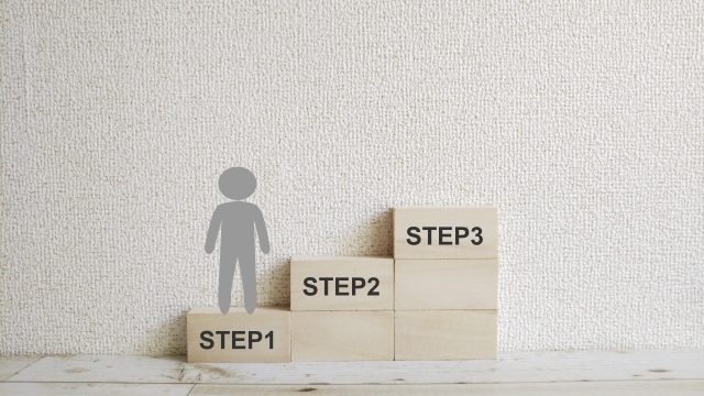 f:id:MisoNicoblog:20210416223028j:plain