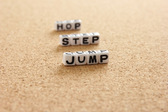 f:id:MisoNicoblog:20210416225120j:plain