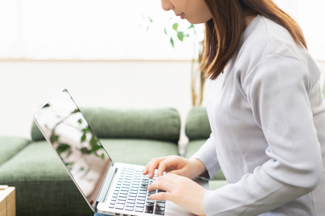 f:id:MisoNicoblog:20210418233101j:plain