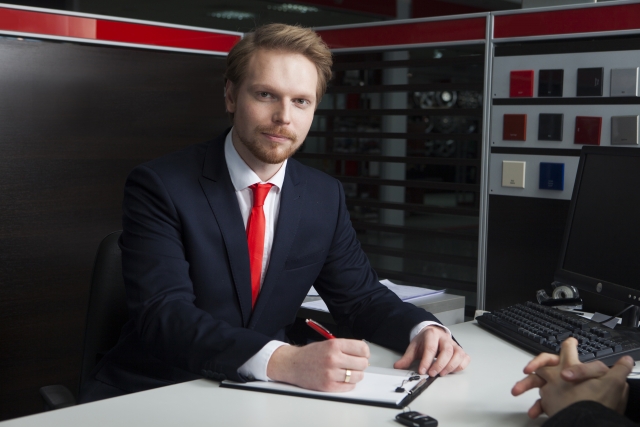 f:id:MisoNicoblog:20210418233631j:plain