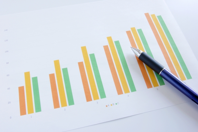 f:id:MisoNicoblog:20210418234050j:plain